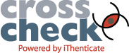crosscheck_it_trans