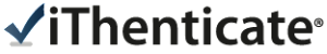 ith-logo